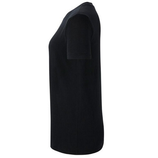 Nike Dames park 20 t-shirt UTPP6408_black large