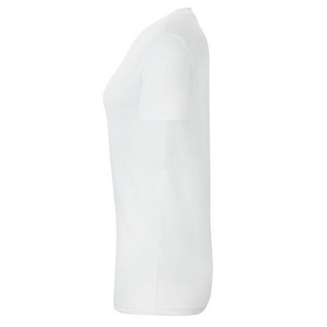 Nike Dames park 20 t-shirt UTPP6408_white large