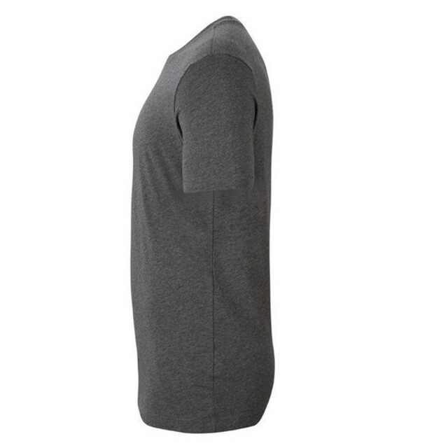 Nike Heren park 20 t-shirt UTPP6407_graphite large