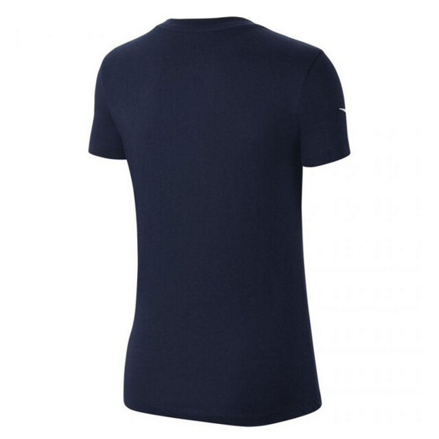 Nike Dames park 20 t-shirt UTPP6408_navyblue large