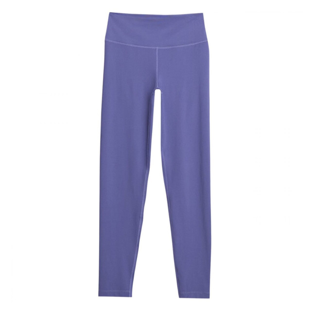 4F Dames rss25tftif307 legging UTPP6511_violet large