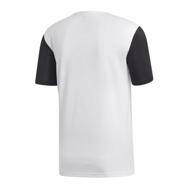 Adidas Kinder/kids estro 19 voetbaltrui UTPP6515_white large Adidas Kinder/kids estro 19 voetbaltrui UTPP6515_white large