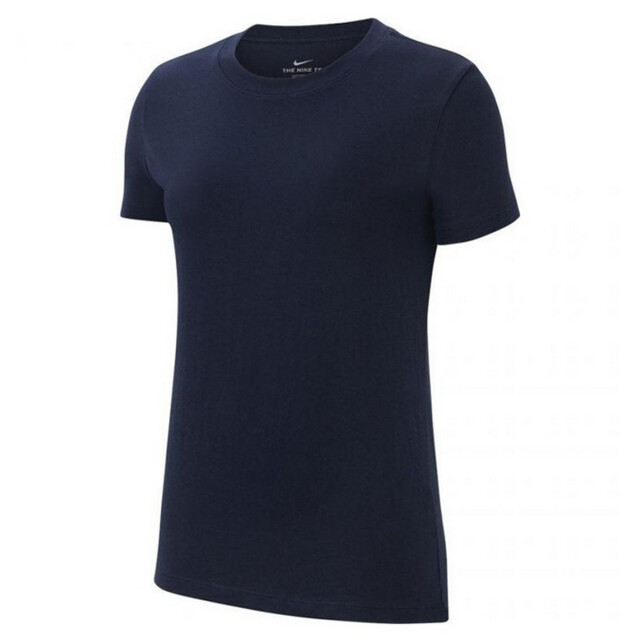 Nike Dames park 20 t-shirt UTPP6408_navyblue large