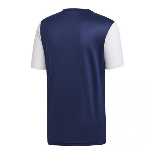 Adidas Kinder/kids estro 19 voetbaltrui UTPP6515_navyblue large Adidas Kinder/kids estro 19 voetbaltrui UTPP6515_navyblue large