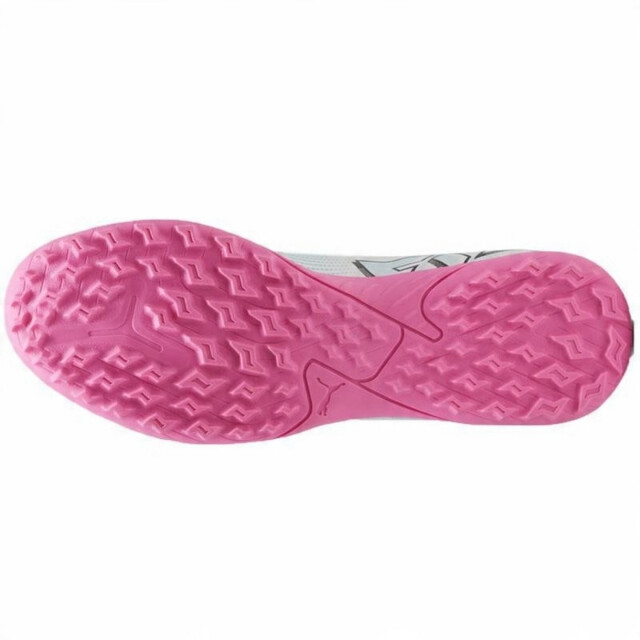 Puma Heren future 7 play kunstgras voetbalschoenen UTPP6248_white large Puma Heren future 7 play kunstgras voetbalschoenen UTPP6248_white large