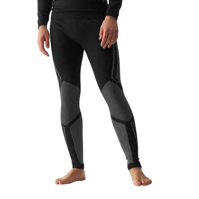 4F Heren waw24useam166 thermoactieve legging UTPP6284_black large 4F Heren waw24useam166 thermoactieve legging UTPP6284_black large