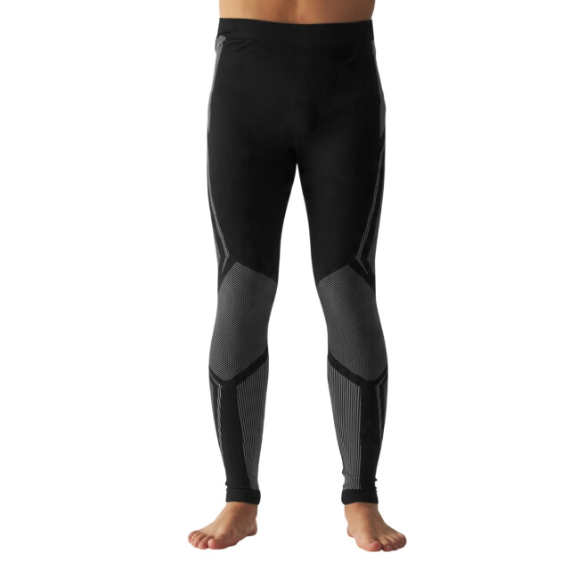 4F Heren waw24useam166 thermoactieve legging UTPP6284_black large 4F Heren waw24useam166 thermoactieve legging UTPP6284_black large