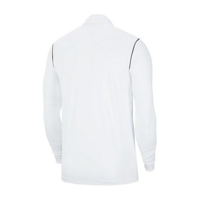 Nike Heren dry park 20 track jacket UTPP6309_white large