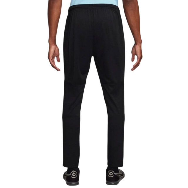 Nike Heren park 20 gebreide joggingbroek UTPP6291_black large