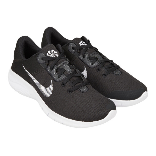 Nike Heren experience flexible hardlooptrainers UTPP6295_white large