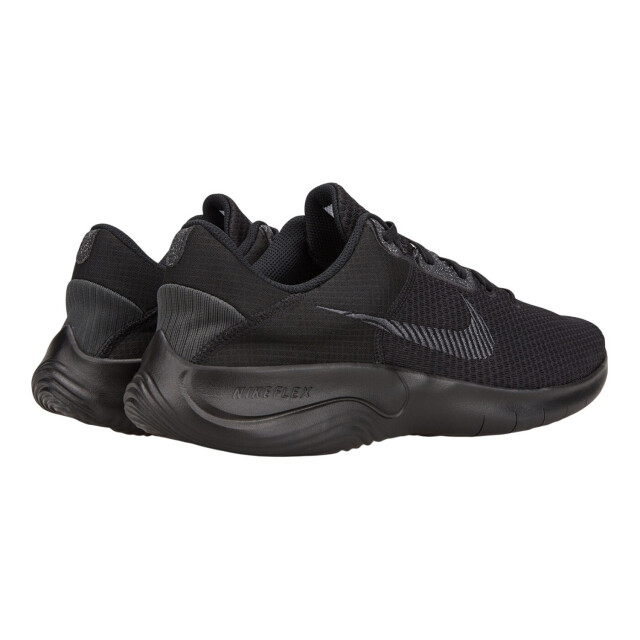 Nike Heren experience flexible hardlooptrainers UTPP6295_black large