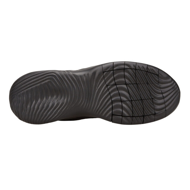 Nike Heren experience flexible hardlooptrainers UTPP6295_black large