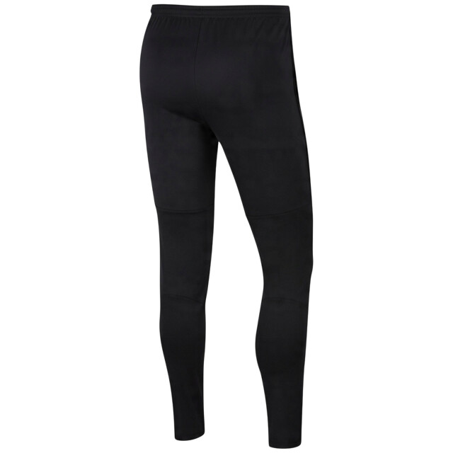 Nike Heren park 20 gebreide joggingbroek UTPP6291_black large