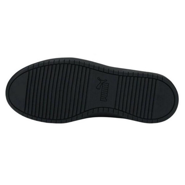 Puma Kinderen/kinderen rickie trainers UTPP6347_black large