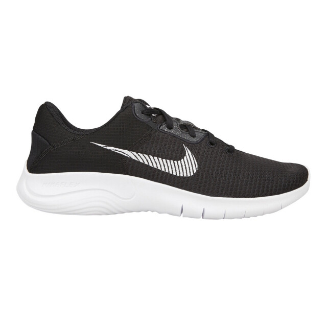 Nike Heren experience flexible hardlooptrainers UTPP6295_white large