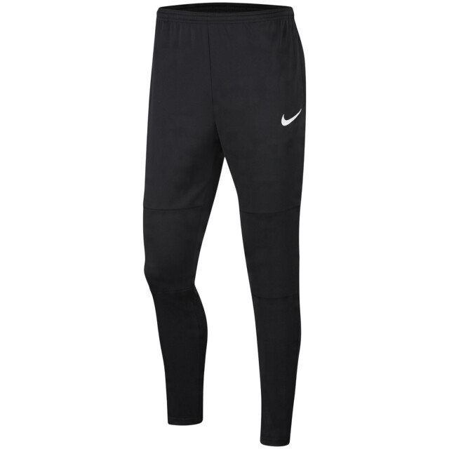 Nike Heren park 20 gebreide joggingbroek UTPP6291_black large