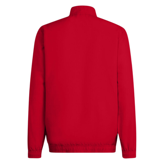 Adidas Heren entrada 22 presentatiejas UTPP629_red large