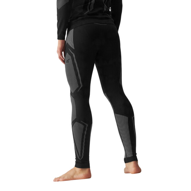 4F Heren waw24useam166 thermoactieve legging UTPP6284_black large 4F Heren waw24useam166 thermoactieve legging UTPP6284_black large