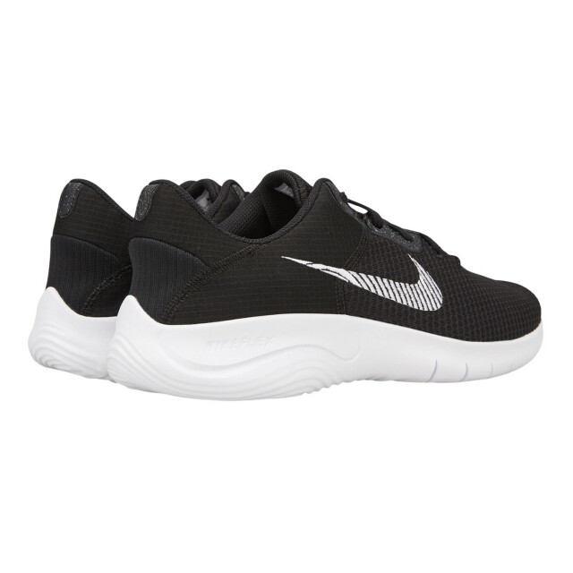 Nike Heren experience flexible hardlooptrainers UTPP6295_white large