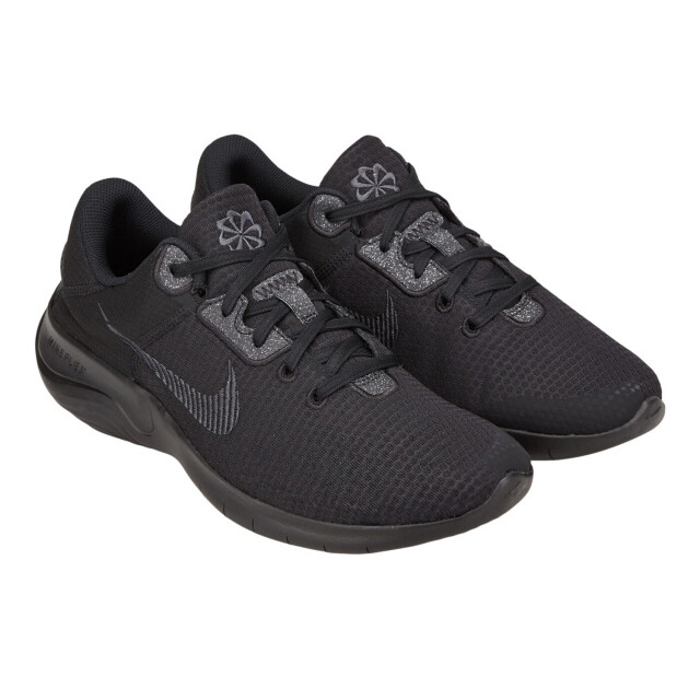 Nike Heren experience flexible hardlooptrainers UTPP6295_black large