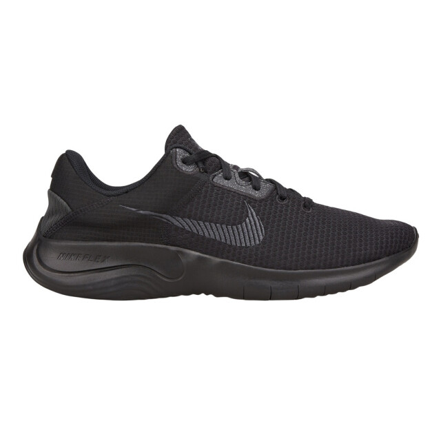 Nike Heren experience flexible hardlooptrainers UTPP6295_black large