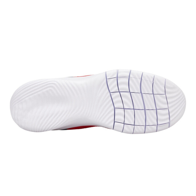 Nike Heren experience flexible hardlooptrainers UTPP6295_white large