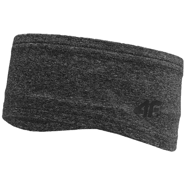 4F U049 hoofdband UTPP1866_grey large 4F U049 hoofdband UTPP1866_grey large