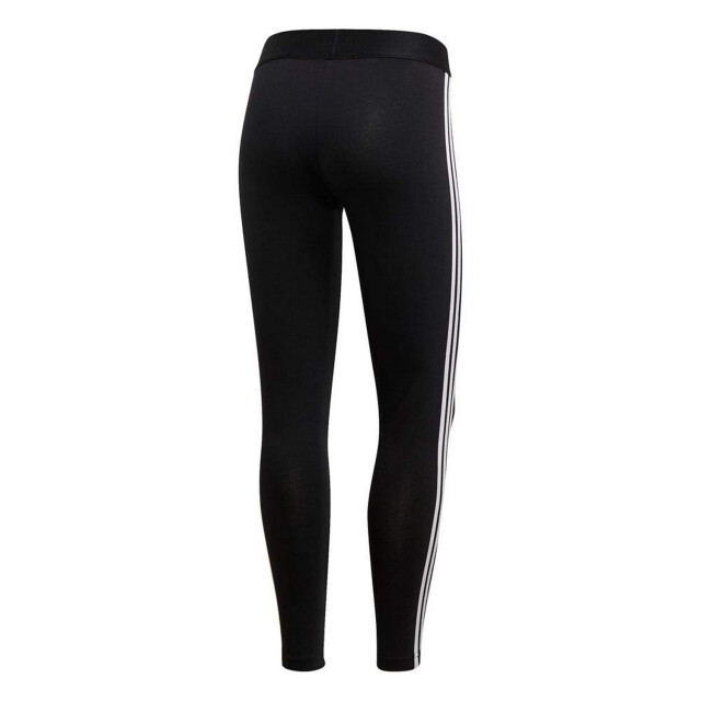 Adidas Dames essentials 3 strepen joggingbroek UTPP1896_black large Adidas Dames essentials 3 strepen joggingbroek UTPP1896_black large