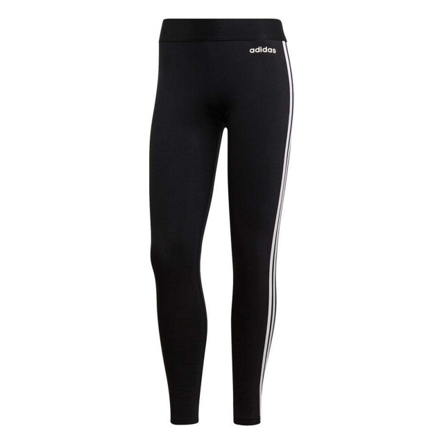Adidas Dames essentials 3 strepen joggingbroek UTPP1896_black large Adidas Dames essentials 3 strepen joggingbroek UTPP1896_black large