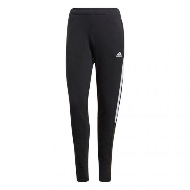 Adidas Dames tiro 21 joggingbroek UTPP1913_black large Adidas Dames tiro 21 joggingbroek UTPP1913_black large