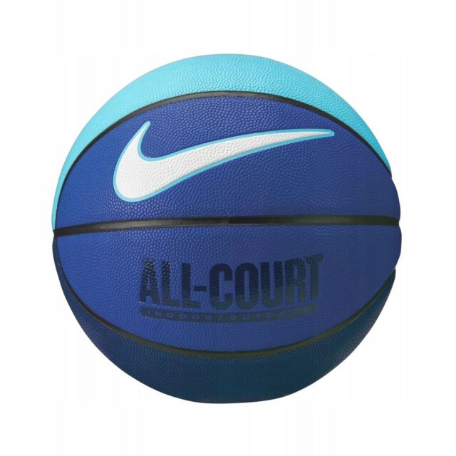 Nike Dagelijks all court basketbal UTPP1854_blue large
