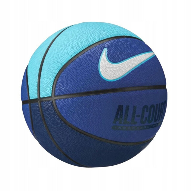 Nike Dagelijks all court basketbal UTPP1854_blue large