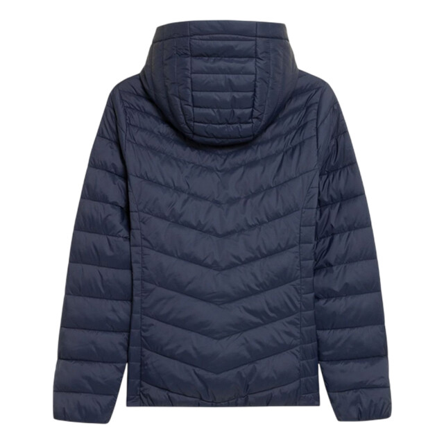 4F Dames h4z21 kudp003 gewatteerde jas UTPP175_navyblue large 4F Dames h4z21 kudp003 gewatteerde jas UTPP175_navyblue large