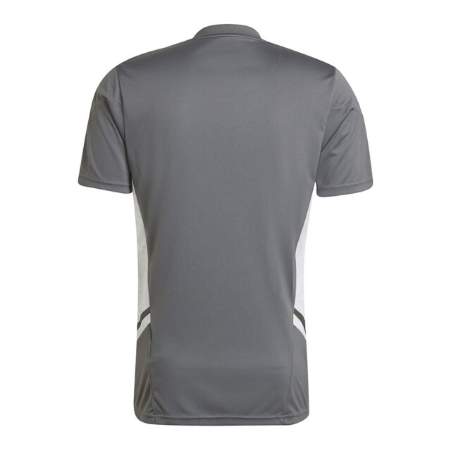 Adidas Heren condivo 22 jersey UTPP1788_grey large Adidas Heren condivo 22 jersey UTPP1788_grey large