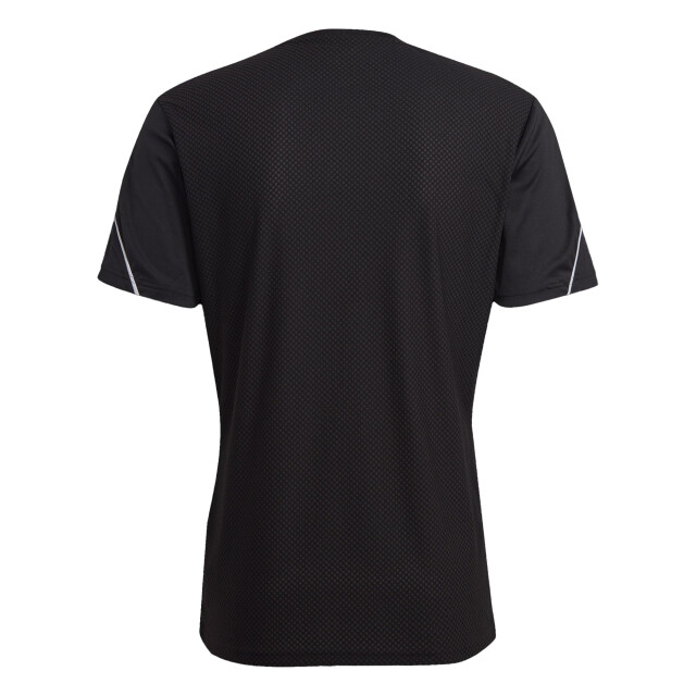 Adidas Heren tiro 23 liga jersey UTPP1828_black large