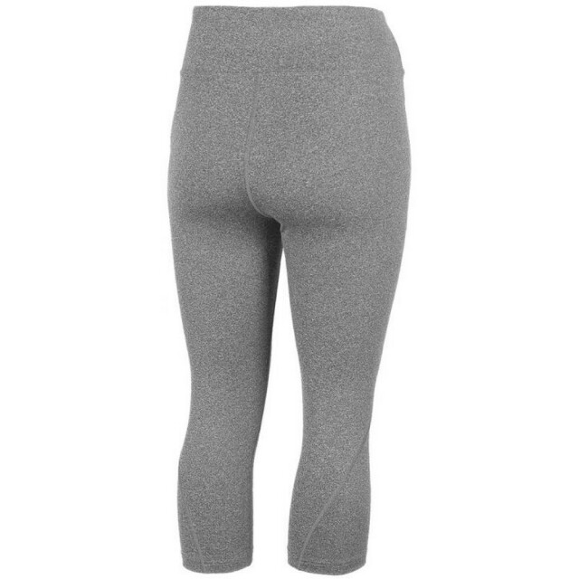 4F Dames h4z22 spdf350 3/4 legging UTPP1687_mediumgreymelange large