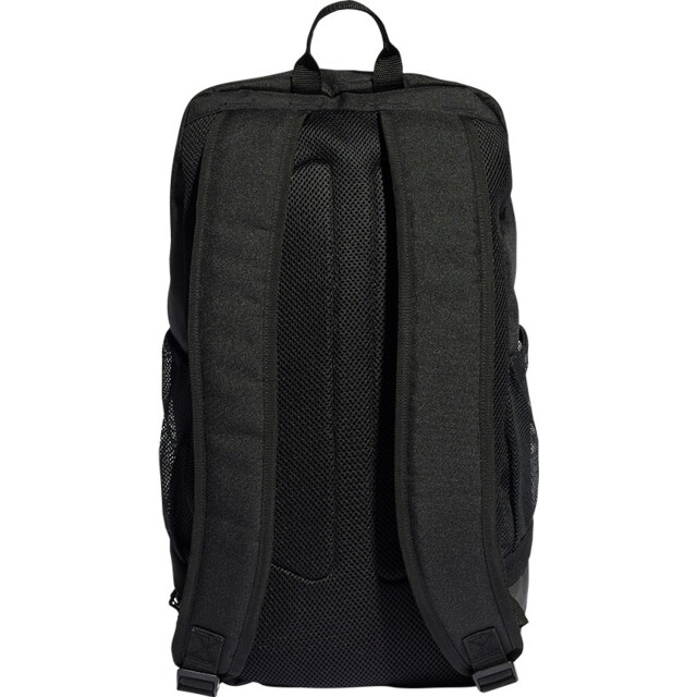 Adidas Tiro 23 rugzak UTPP1908_black large