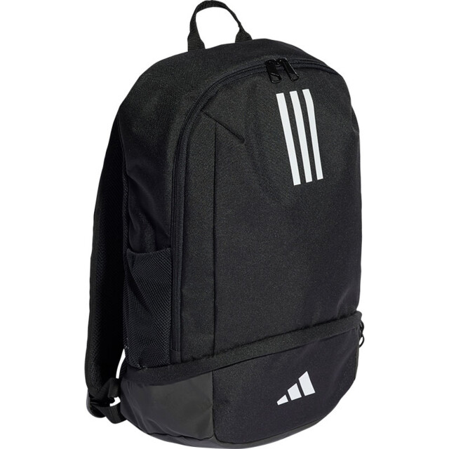 Adidas Tiro 23 rugzak UTPP1908_black large