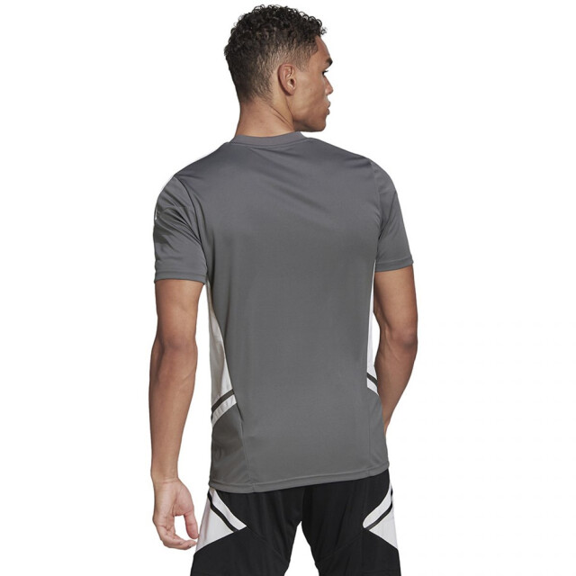Adidas Heren condivo 22 jersey UTPP1788_grey large Adidas Heren condivo 22 jersey UTPP1788_grey large