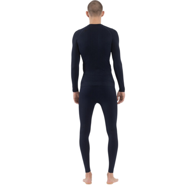4F Heren m104 thermoactieve legging UTPP1666_navyblue large 4F Heren m104 thermoactieve legging UTPP1666_navyblue large