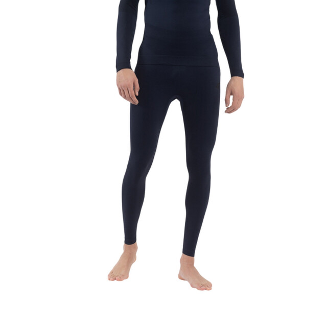 4F Heren m104 thermoactieve legging UTPP1666_navyblue large 4F Heren m104 thermoactieve legging UTPP1666_navyblue large
