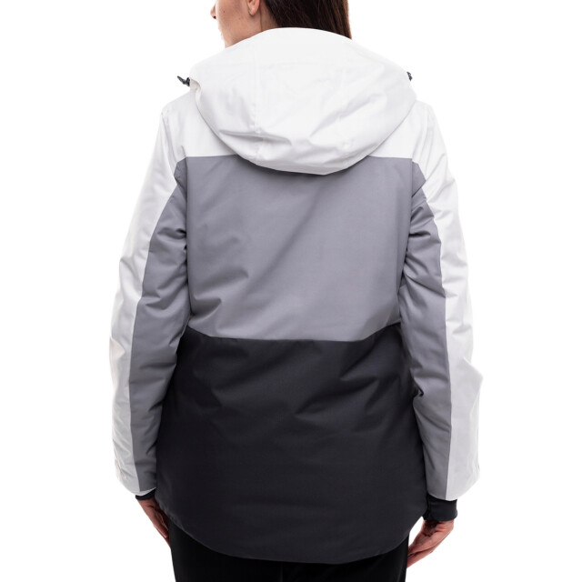 4F Dames h4z22 skijas UTPP1664_whitegreyblack large 4F Dames h4z22 skijas UTPP1664_whitegreyblack large
