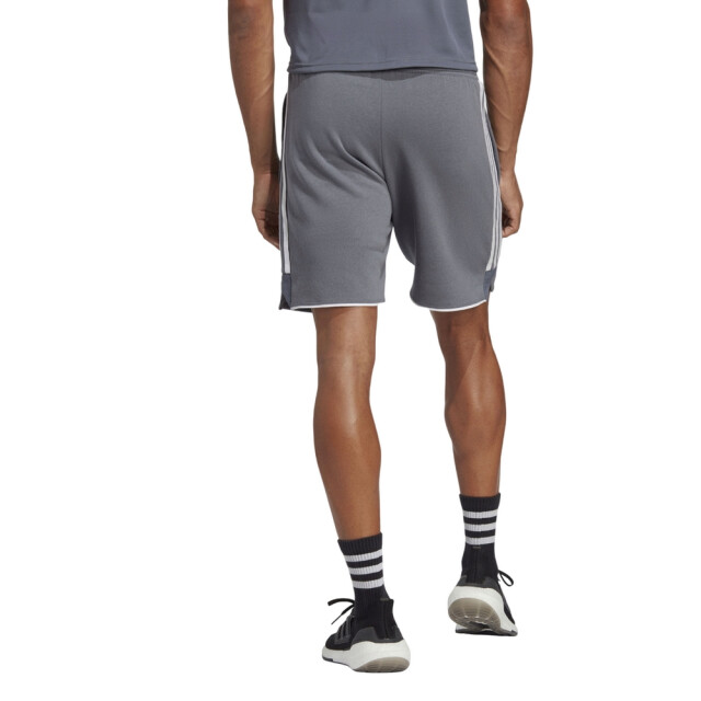 Adidas Heren tiro 23 league shorts UTPP1686_grey large