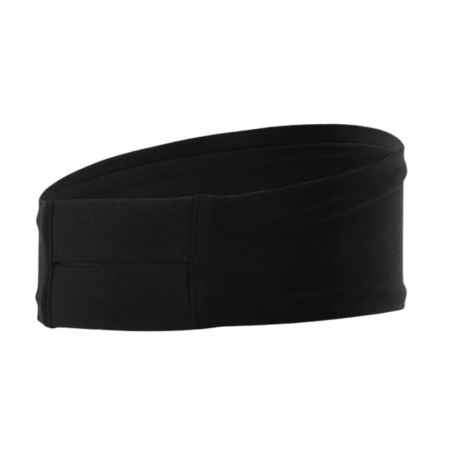 4F Logo hoofdband UTPP1625_black large 4F Logo hoofdband UTPP1625_black large