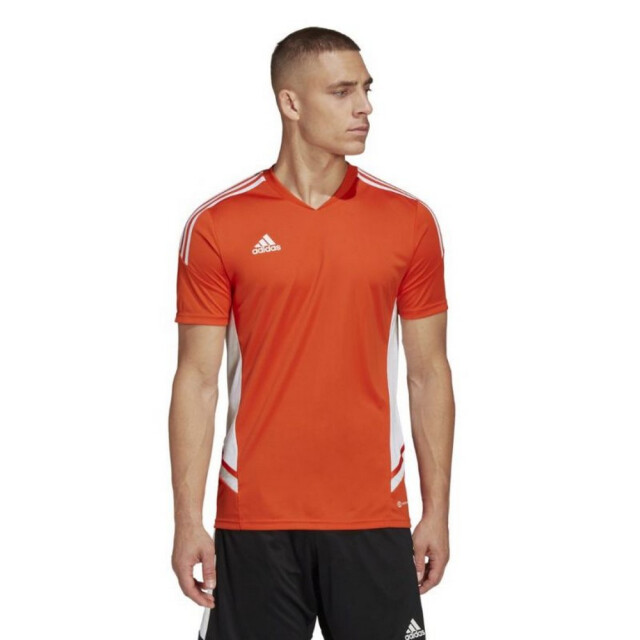 Adidas Heren condivo 22 jersey UTPP1519_orange large Adidas Heren condivo 22 jersey UTPP1519_orange large