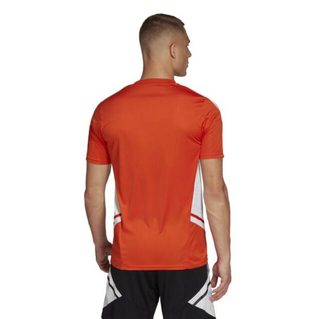 Adidas Heren condivo 22 jersey UTPP1519_orange large Adidas Heren condivo 22 jersey UTPP1519_orange large