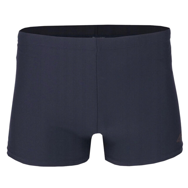 4F Heren m027 zwemshort UTPP1604_navyblue large 4F Heren m027 zwemshort UTPP1604_navyblue large