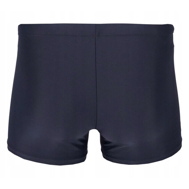 4F Heren m027 zwemshort UTPP1604_navyblue large 4F Heren m027 zwemshort UTPP1604_navyblue large