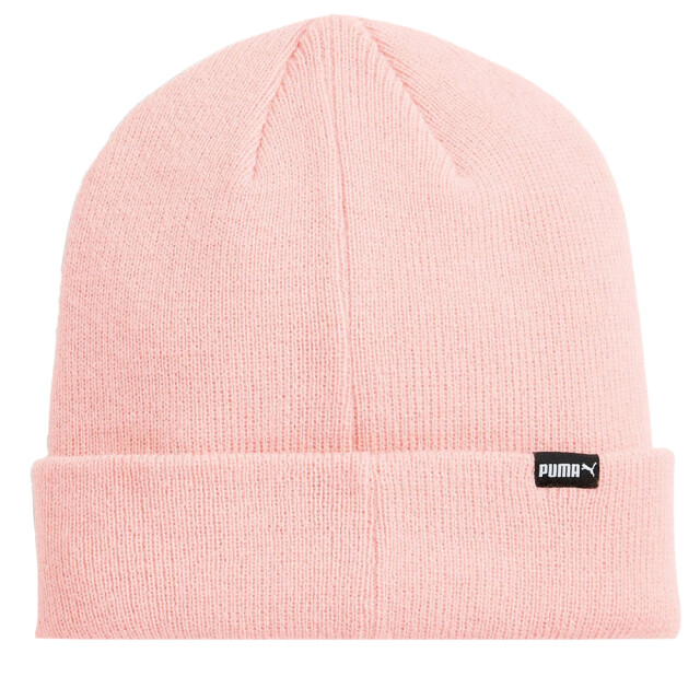 Puma Klassieke muts voor kinderen/kinderen UTPP1638_pink large Puma Klassieke muts voor kinderen/kinderen UTPP1638_pink large