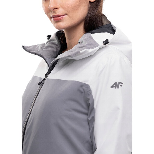 4F Dames h4z22 skijas UTPP1664_whitegreyblack large 4F Dames h4z22 skijas UTPP1664_whitegreyblack large
